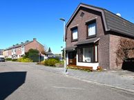 Julianastraat 31, 6451 GW Schinveld