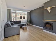 Margrietstraat 6, 2361 SL Warmond