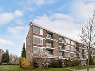 Ellemare 233, 3085 JR Rotterdam