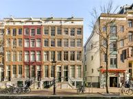 Oudezijds Achterburgwal 79 F, 1012 DC Amsterdam