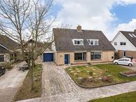 It Blikkelân 48, 9074 CM Hallum