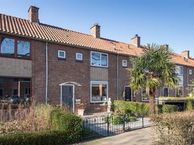 Parallelweg 54, 2951 BT Alblasserdam