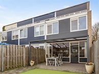 Swanenburg 201, 7423 BB Deventer