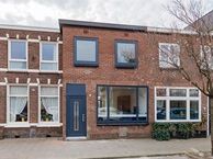 Willemsbeekweg 56, 1971 GX IJmuiden