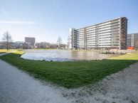 Bleulandweg 422, 2803 HR Gouda