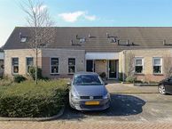 Cia van Boortlaan 24, 1187 TJ Amstelveen