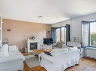 Thorholm 6, 3124 SH Schiedam