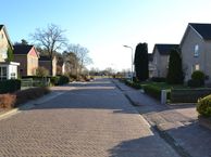 Schoolweg 42, 7924 PN Veeningen