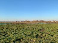 Elzenbroek, 2811 NX Reeuwijk