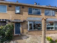 Essenlaan 107, 1161 EC Zwanenburg