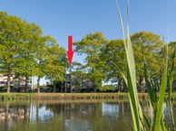 Joost Beeldsnijderweg 19, 7424 AM Deventer