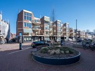 Prins Hendrikstraat 222, 2405 AP Alphen aan den Rijn