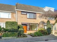 Kerkenland 57, 8081 WE Elburg