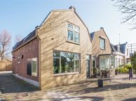 Stationsweg 197, 3364 AN Sliedrecht