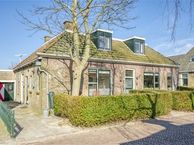 Dorpsweg 12, 8753 JC Cornwerd