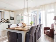 Kastanjelaan 2 b, 9695 GJ Bellingwolde