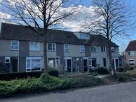 Wielewaal 186, 3853 DL Ermelo