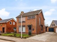 Pastoor Kerckerstraat 13, 4651 XR Steenbergen (NB)