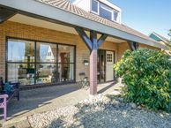 Van Burmaniastrjitte 15, 9105 LE Rinsumageast