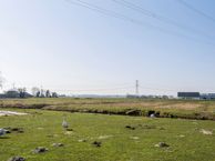 Parelgras 73, 3206 RE Spijkenisse