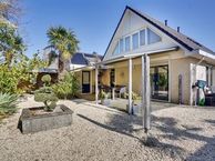 Valeriaan 32, 5331 DA Kerkdriel