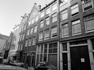 Bloemstraat 154, 1016 LJ Amsterdam