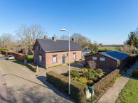 Kievitstraat 35, 5712 AK Someren