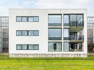 Kamilleplein 24, 4451 LB Heinkenszand