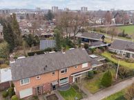 Johann Strausslaan 6, 7522 HB Enschede