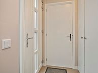 Kruiningenstraat 106, 5045 PZ Tilburg