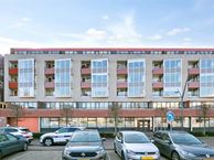 Kloosterstraat 60, 4701 KS Roosendaal