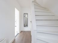 Wilgenlaan 8, 4871 VD Etten-Leur