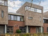 Rentmeesterhof 28, 5046 MZ Tilburg