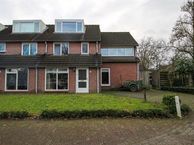 Wildeman 16, 5081 XP Hilvarenbeek