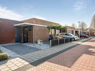 Aalscholver 27, 3356 EA Papendrecht