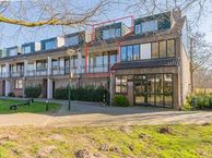 Fazantenkamp 678, 3607 DN Maarssen