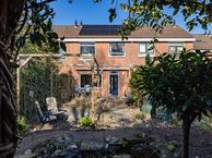 Meerkoet 56, 7423 CL Deventer