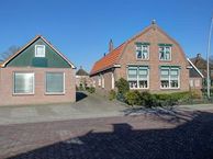 Oude Rijksweg 78 80, 7951 DL Staphorst