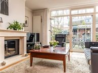 Zwanenveld 6366, 6538 RS Nijmegen