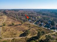 Vliegheiweg 7, 1272 PH Huizen