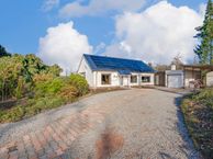 Hombergerweg 36, 5973 PH Lottum