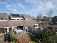 Ereprijs 71, 8935 JC Leeuwarden