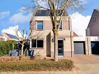 Kanarie 10, 5831 ND Boxmeer