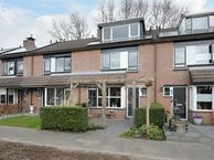 Haverstraat 61, 3882 GX Putten