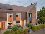 Donge 151, 2911 CV Nieuwerkerk aan den IJssel