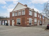 Wattstraat 1 a, 5021 NG Tilburg