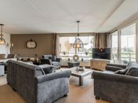 De Dommel 43, 2673 BG Naaldwijk