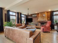 Kerkstraat 120, 5331 CJ Kerkdriel