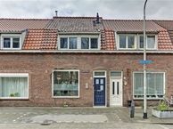 Bankastraat 13, 5014 BW Tilburg