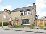 Emmastraat 10, 2712 CX Zoetermeer